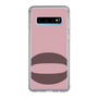 Slim Protection Case［ Original - initial color - O dusty pink ］
