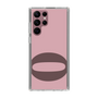 Slim Protection Case［ Original - initial color - O dusty pink ］