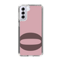 Slim Protection Case［ Original - initial color - O dusty pink ］