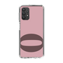 Slim Protection Case［ Original - initial color - O dusty pink ］