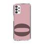 Slim Protection Case［ Original - initial color - O dusty pink ］