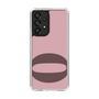 Slim Protection Case［ Original - initial color - O dusty pink ］