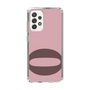 Slim Protection Case［ Original - initial color - O dusty pink ］
