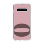 Slim Protection Case［ Original - initial color - O dusty pink ］