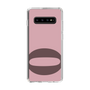 Slim Protection Case［ Original - initial color - O dusty pink ］