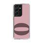 Slim Protection Case［ Original - initial color - O dusty pink ］