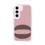 Slim Protection Case［ Original - initial color - O dusty pink ］