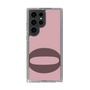 Slim Protection Case［ Original - initial color - O dusty pink ］