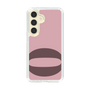 Slim Protection Case［ Original - initial color - O dusty pink ］