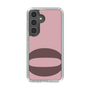 Slim Protection Case［ Original - initial color - O dusty pink ］