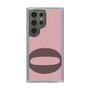 Slim Protection Case［ Original - initial color - O dusty pink ］