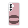 Slim Protection Case［ Original - initial color - O dusty pink ］