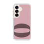 Slim Protection Case［ Original - initial color - O dusty pink ］