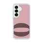 Slim Protection Case［ Original - initial color - O dusty pink ］
