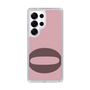 Slim Protection Case［ Original - initial color - O dusty pink ］