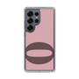 Slim Protection Case［ Original - initial color - O dusty pink ］