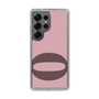 Slim Protection Case［ Original - initial color - O dusty pink ］