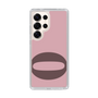 Slim Protection Case［ Original - initial color - O dusty pink ］