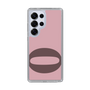 Slim Protection Case［ Original - initial color - O dusty pink ］