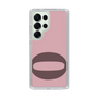 Slim Protection Case［ Original - initial color - O dusty pink ］