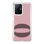 Slim Protection Case［ Original - initial color - O dusty pink ］