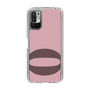 Slim Protection Case［ Original - initial color - O dusty pink ］