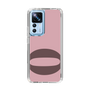 Slim Protection Case［ Original - initial color - O dusty pink ］