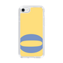 Slim Protection Case［ Original - initial color - O yellow ］