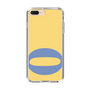 Slim Protection Case［ Original - initial color - O yellow ］