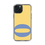 Slim Protection Case［ Original - initial color - O yellow ］