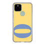 Slim Protection Case［ Original - initial color - O yellow ］