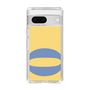 Slim Protection Case［ Original - initial color - O yellow ］