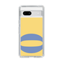 Slim Protection Case［ Original - initial color - O yellow ］