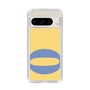 Slim Protection Case［ Original - initial color - O yellow ］