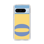Slim Protection Case［ Original - initial color - O yellow ］