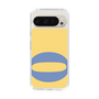 Slim Protection Case［ Original - initial color - O yellow ］