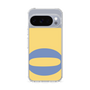 Slim Protection Case［ Original - initial color - O yellow ］