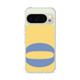 Slim Protection Case［ Original - initial color - O yellow ］