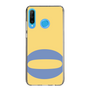 Slim Protection Case［ Original - initial color - O yellow ］