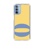 Slim Protection Case［ Original - initial color - O yellow ］