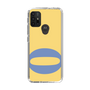 Slim Protection Case［ Original - initial color - O yellow ］