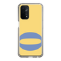 Slim Protection Case［ Original - initial color - O yellow ］