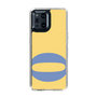 Slim Protection Case［ Original - initial color - O yellow ］