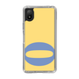 Slim Protection Case［ Original - initial color - O yellow ］