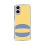Slim Protection Case［ Original - initial color - O yellow ］