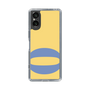 Slim Protection Case［ Original - initial color - O yellow ］