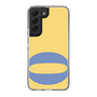 Slim Protection Case［ Original - initial color - O yellow ］