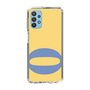 Slim Protection Case［ Original - initial color - O yellow ］