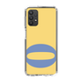 Slim Protection Case［ Original - initial color - O yellow ］