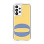 Slim Protection Case［ Original - initial color - O yellow ］